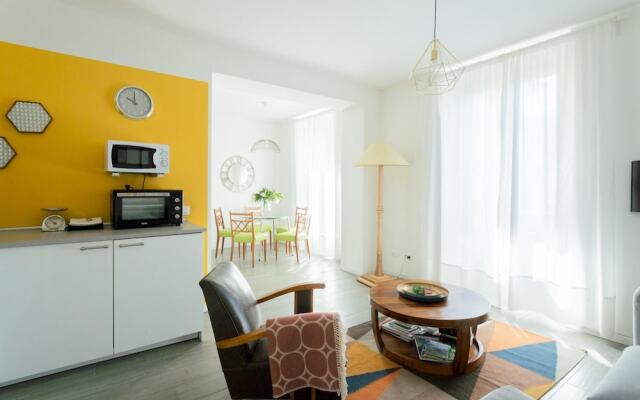 Co-b730-regi37a2 - Romantic Pier