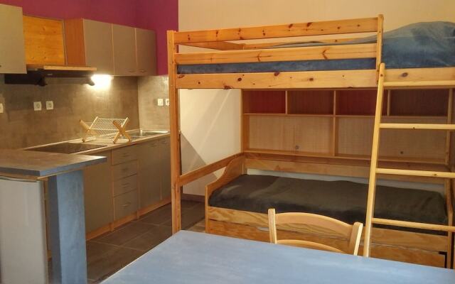 Maison 12 Personnes Les Diats
