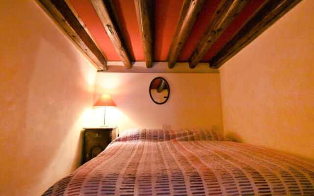 Casa San Vio