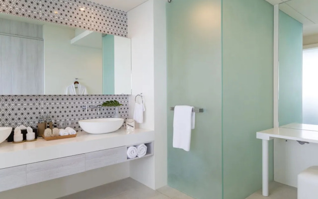 Villa Spice at Lime Samui