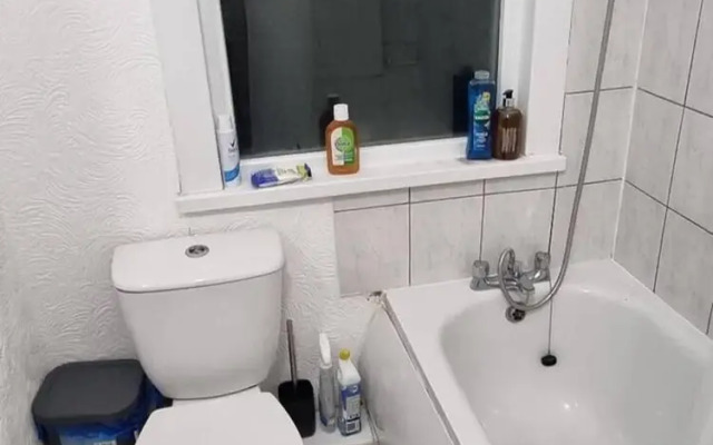 Lovely 5-bed House in London