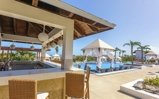 Royalton Cayo Santa Maria - Adults Only - All Inc.