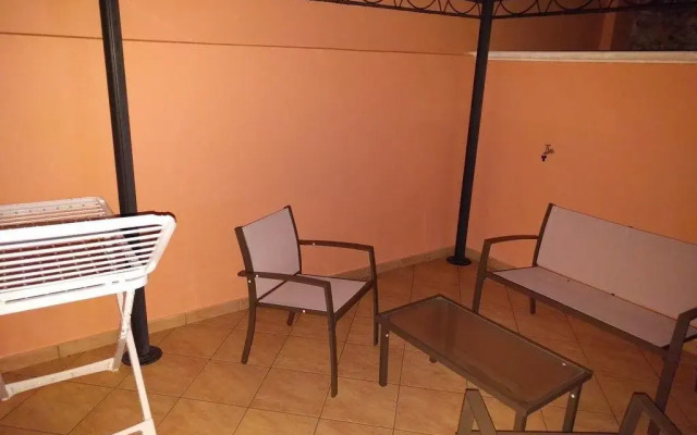 Albergo La Dolce Vita