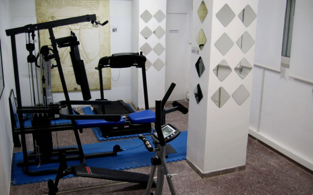 A25 Hotel - 19 Phan Dinh Phung