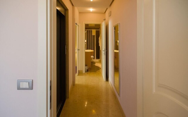 Sogno d'Epoca 1822 B&B