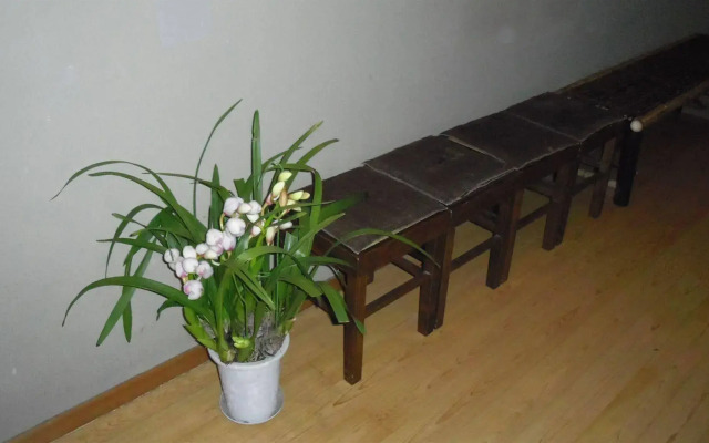 Ryokan Ohto