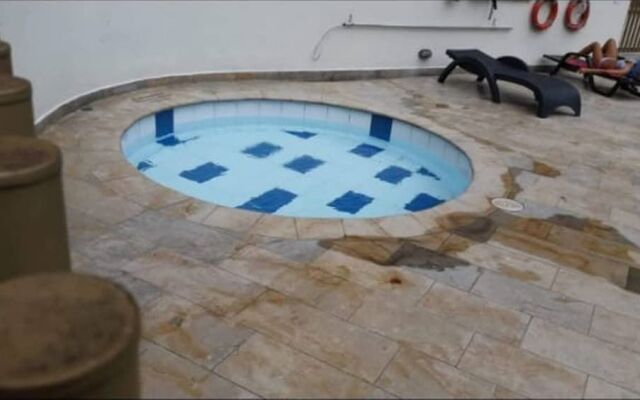 Apartamento En Envigado Super Comodo Y Lindo