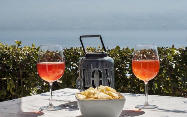 Nautic Resort San Carlo