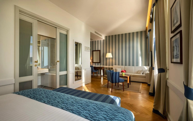 Valamar Riviera Hotel & Residence