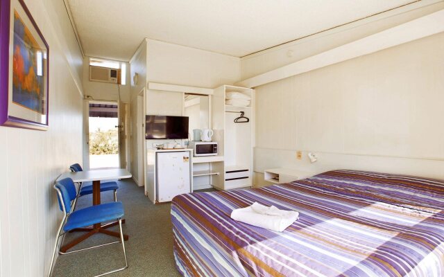Sunnybank Hotel
