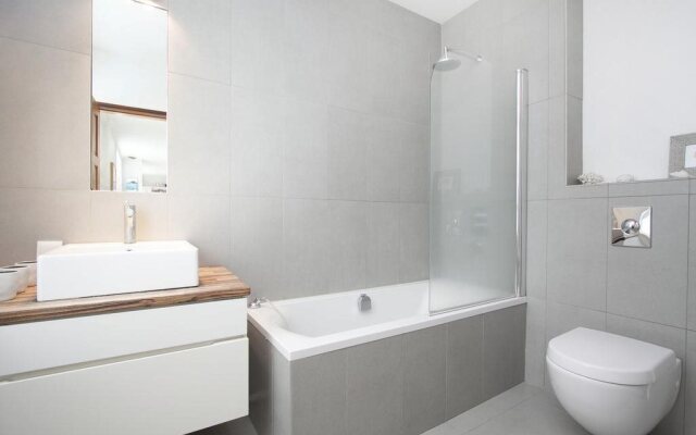 Glads guesthouse