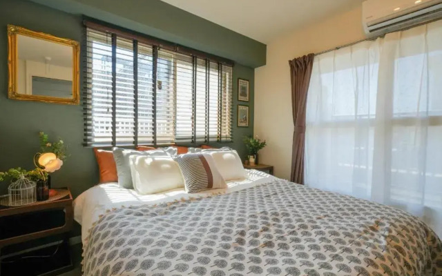 Florish 67 - Vacation STAY 43800v