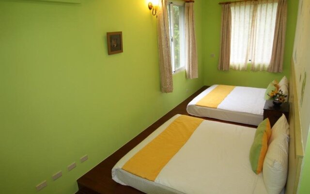 Dao Xiang Village B&B