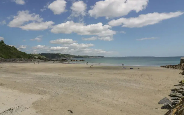 Little Trevallan