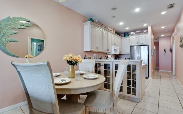 Marbella Villa 05 - 1713928