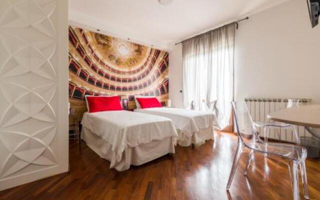 Alla scoperta delle Marche