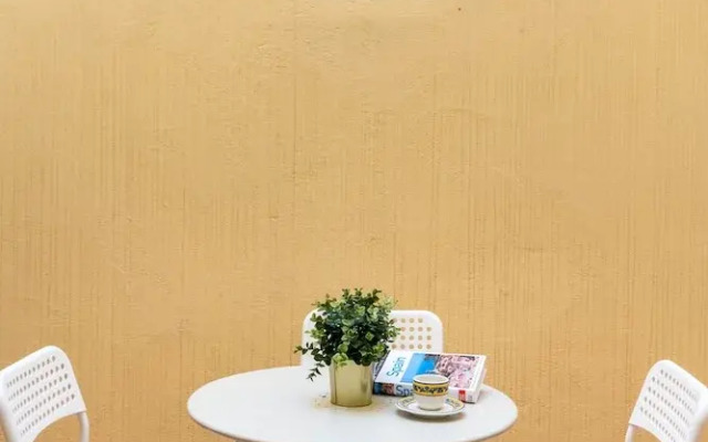 Holi Rent Apartment Macasta