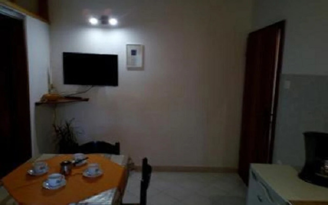 Damir - on the sea Side - A1