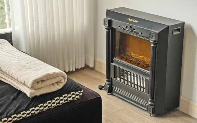 Ramat Aviv Stylish Stay by Sea N' Rent