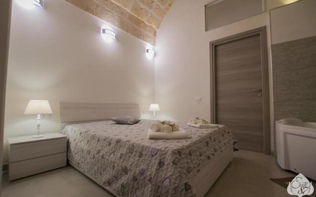 Suite 87
