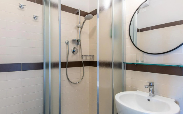 Hotel Belvedere Rimini