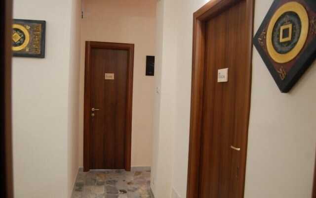 B&B Il Golfo