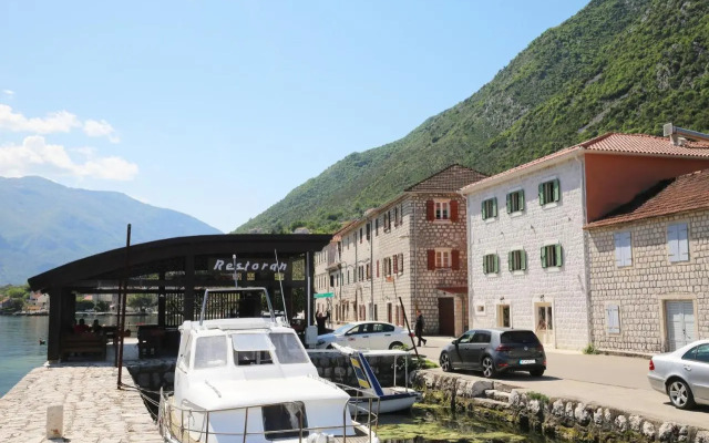 Villa Marius