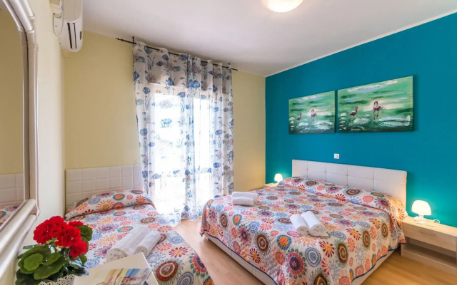 Hotel Romantik