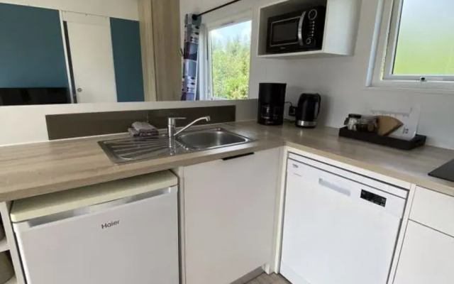 Camping de Veenhoop 29114