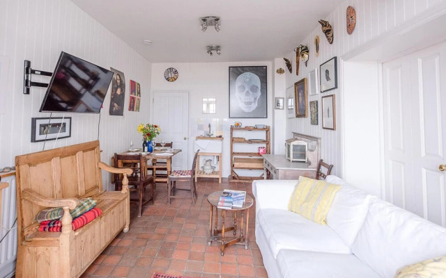 31 Crag Path in Aldeburgh