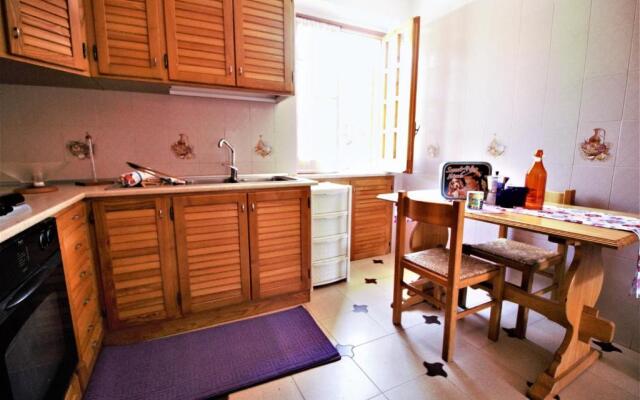 Holidaycasa Leone - Con Posto Auto a 200mt Dal Mare