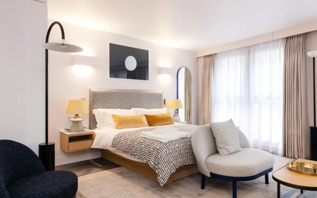 Rockwell East - Image 2