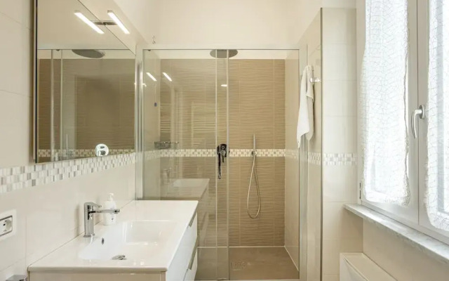 Pisacane Suite