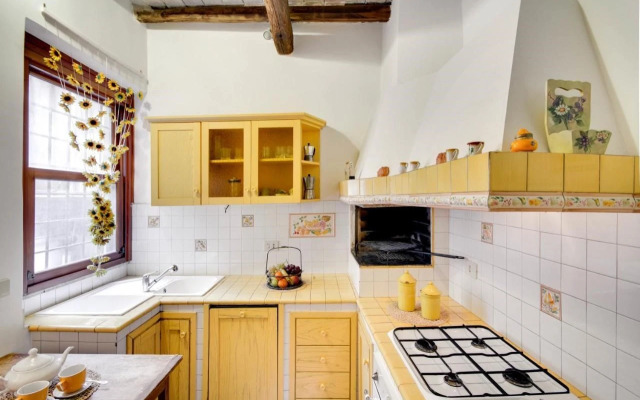 Rome in Apartment - Navona Pantheon