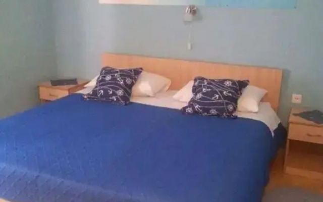 Apartments Marija-50m close to sea