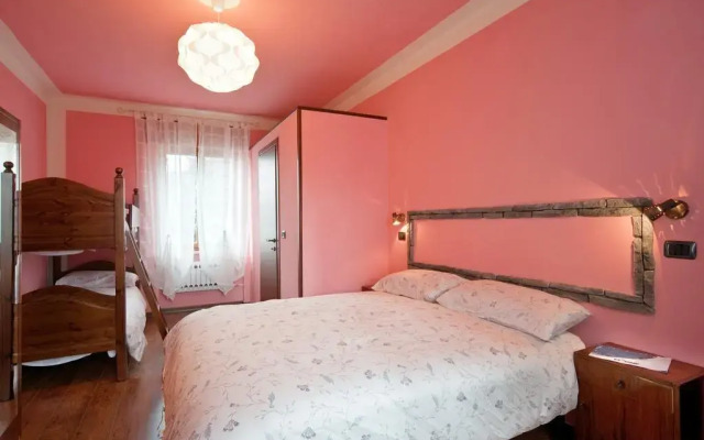 Locanda Romana