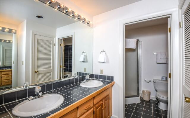 Sunrise 4 Bedroom House