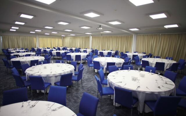 Holiday Inn Express Manisa - West