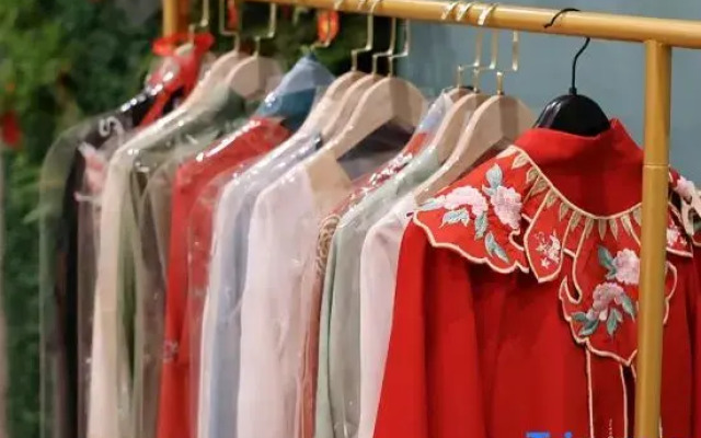 Yipu Relax Garden Hotel (Xi'an Jiaotong University Xianning Road Subway Station Store)