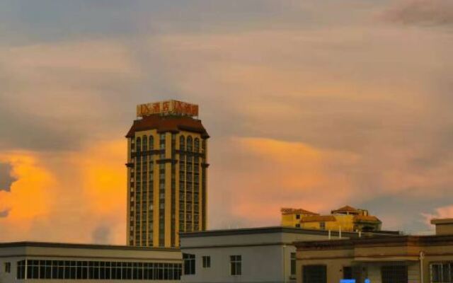 hotelImage