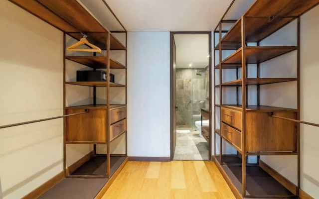 Amazing Studio in Candelaria - La Primera 211