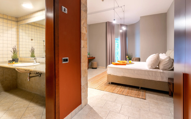 Podstine Hotel