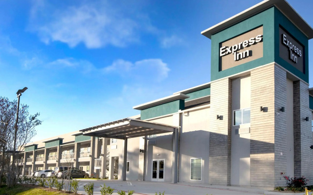 Express Inn