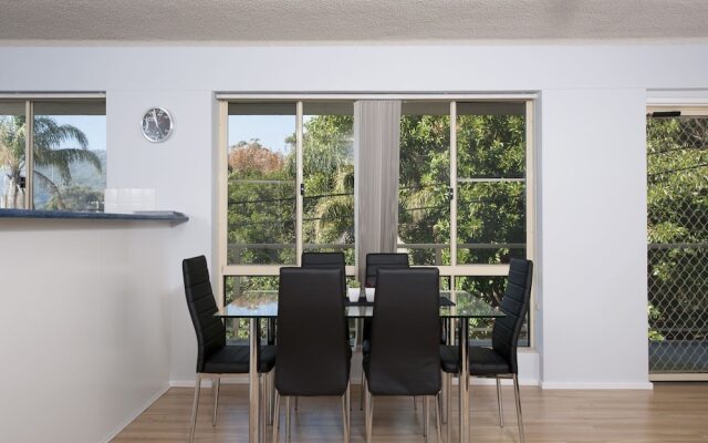 Shoal Court, Unit 04/7 Lillian Street