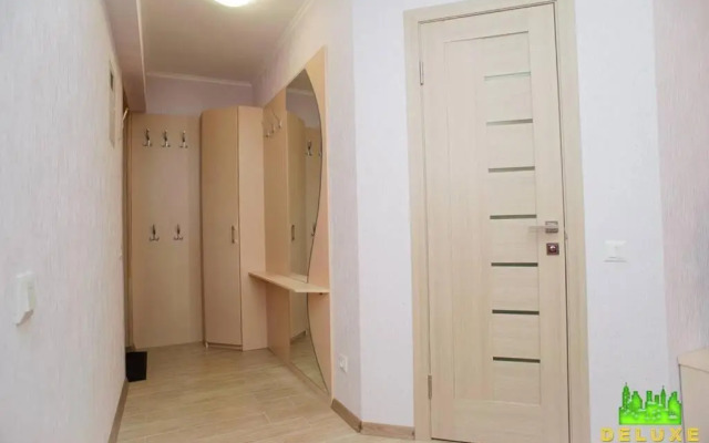 Смілянська 99