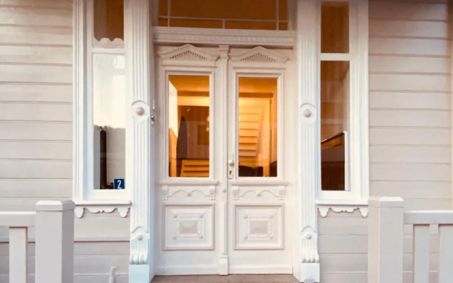 Mountain Suites Braunlage