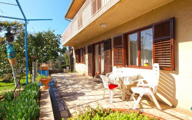 Apartment Giovanna 1557