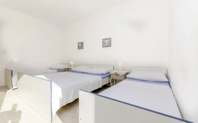 Apartments Tomislav