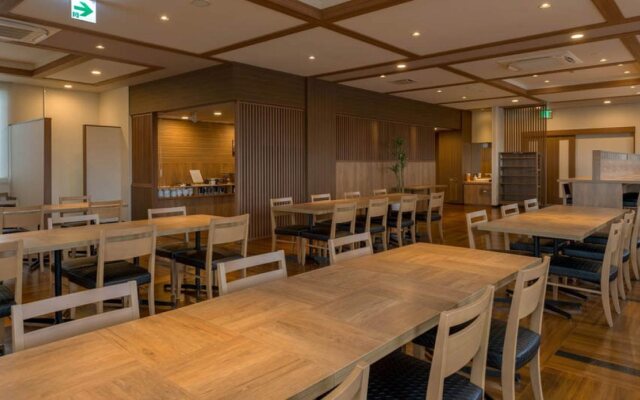 Hotel Route - Inn Kashima