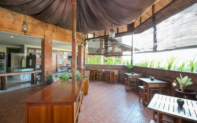 Airy Umbulharjo Perintis Kemerdekaan 87 Yogyakarta